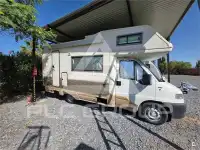 1996 Fiat Ducato