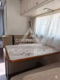 1996 Fiat Ducato