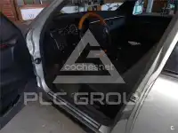 1996 Mercedes Benz E-Class