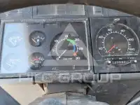 1996 Volvo FL