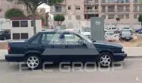 1996 Volvo 850