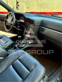 1996 Volvo 850