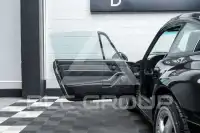 1996 Porsche 911