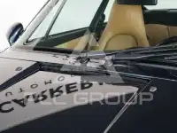 1996 Porsche 911