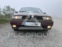 1996 Alfa Romeo 155