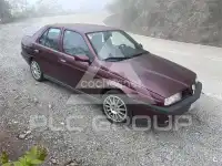 1996 Alfa Romeo 155