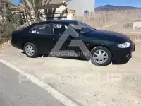1996 Lexus GS300