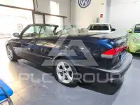 1996 SAAB 900
