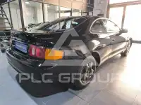 1996 Toyota CELICA