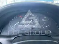 1996 Toyota CELICA