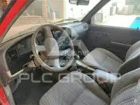 1996 Toyota Hilux