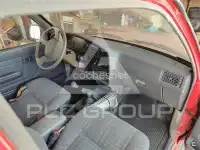 1996 Toyota Hilux