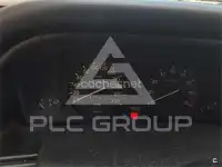 1996 Peugeot 306