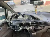 1996 Peugeot 806