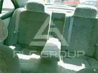 1996 Peugeot 406