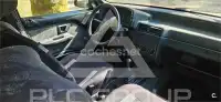 1996 Citroen ZX
