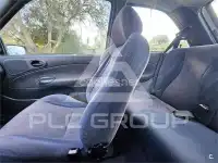 1996 Ford ESCORT