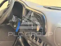 1996 Ford TRANSIT