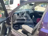 1996 Volkswagen GOLF