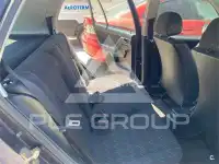 1996 Volkswagen GOLF