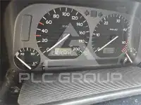 1996 Volkswagen GOLF