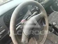 1996 Volkswagen GOLF