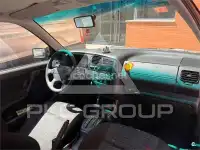 1996 Volkswagen GOLF
