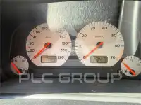 1996 Volkswagen GOLF