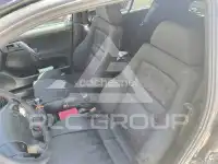 1996 Volkswagen GOLF