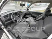 1996 Volkswagen GOLF