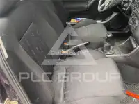 1996 Volkswagen GOLF