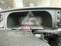 1996 Volkswagen GOLF