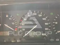 1996 Volkswagen Multivan