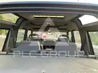 1996 Land Rover Discovery