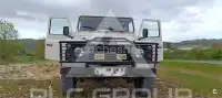1996 Land Rover DEFENDER