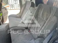 1996 Land Rover Range Rover