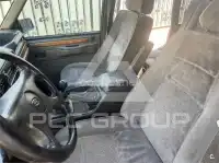 1996 Land Rover Range Rover