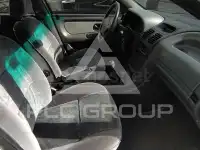 1996 Renault Laguna