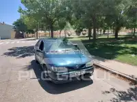 1996 Renault Megane