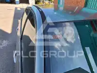 1996 Renault Megane