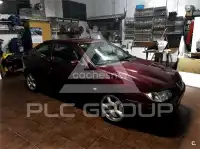 1996 Renault Megane