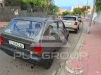 1996 Seat Marbella