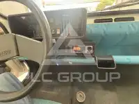1996 Seat Marbella