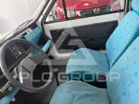 1996 Seat Marbella