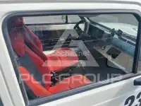 1996 Seat Marbella