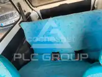 1996 Seat Marbella
