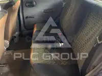 1996 Opel Corsa