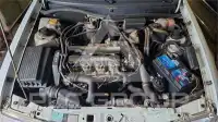 1996 Opel Astra