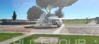 1997 Mitsubishi MONTERO