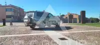 1997 Mitsubishi MONTERO